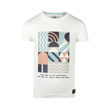 Load image into Gallery viewer, Shirt Travel