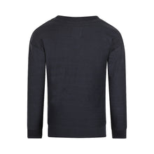 Load image into Gallery viewer, Sweater Dropped Shoulder