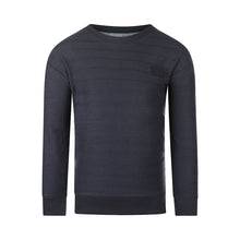 Load image into Gallery viewer, Sweater Dropped Shoulder