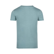Load image into Gallery viewer, Shirt Sunshine