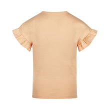 Load image into Gallery viewer, Shirt Dropped Shoulder