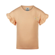 Load image into Gallery viewer, Shirt Dropped Shoulder