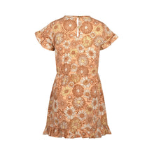 Load image into Gallery viewer, Dress Flowers