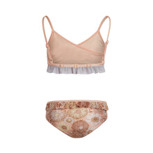 Load image into Gallery viewer, Bikini Flowers