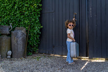 Load image into Gallery viewer, Jeans Wide Leg