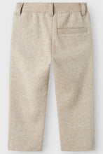 Load image into Gallery viewer, Pants Classic Comfort