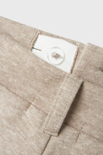 Load image into Gallery viewer, Pants Classic Comfort