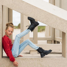 Load image into Gallery viewer, Jeans Skinny