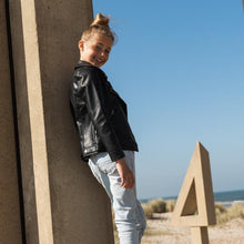 Load image into Gallery viewer, Jeans Skinny