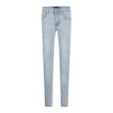 Load image into Gallery viewer, Jeans Skinny