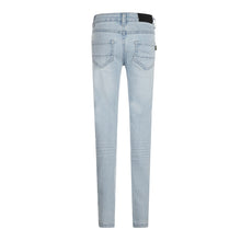 Load image into Gallery viewer, Jeans Skinny