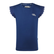 Load image into Gallery viewer, Shirt No Way Monday
