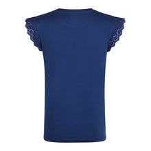 Load image into Gallery viewer, Shirt No Way Monday