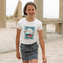 Load image into Gallery viewer, Skirt Jeans