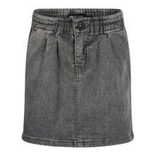 Load image into Gallery viewer, Skirt Jeans