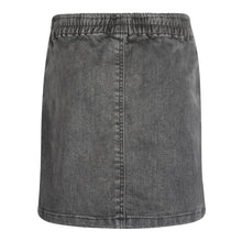 Load image into Gallery viewer, Skirt Jeans