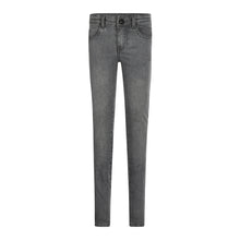 Load image into Gallery viewer, Jeans Skinny Grey