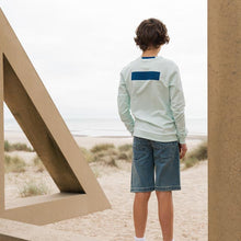 Load image into Gallery viewer, Jeans Short Regular