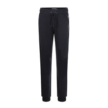 Load image into Gallery viewer, Pants Jogging No Way Monday