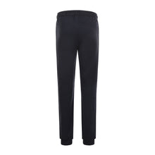 Load image into Gallery viewer, Pants Jogging No Way Monday