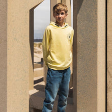 Load image into Gallery viewer, Jeans Regular Fit