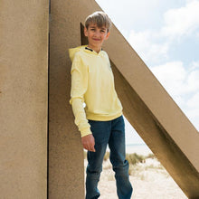 Load image into Gallery viewer, Jeans Regular Fit