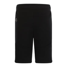 Load image into Gallery viewer, Shorts Jogging No Way Monday