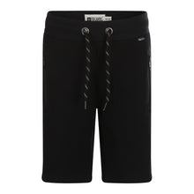 Load image into Gallery viewer, Shorts Jogging No Way Monday
