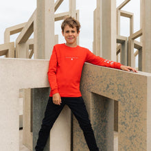 Load image into Gallery viewer, Pants Jogging