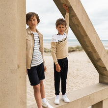 Load image into Gallery viewer, Pants Jogging