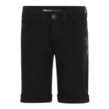 Load image into Gallery viewer, Shorts Black