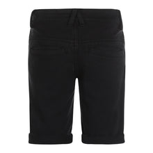 Load image into Gallery viewer, Shorts Black