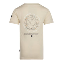 Load image into Gallery viewer, Shirt The World is Yours