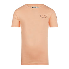 Load image into Gallery viewer, Shirt Bright Peach
