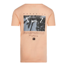 Load image into Gallery viewer, Shirt Bright Peach