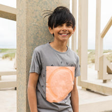 Load image into Gallery viewer, Shirt Future