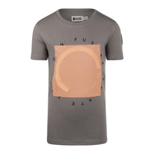 Load image into Gallery viewer, Shirt Future