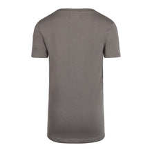 Load image into Gallery viewer, Shirt Future