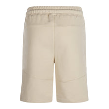 Load image into Gallery viewer, Shorts Jogging NWM