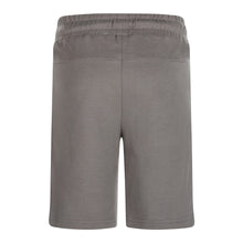 Load image into Gallery viewer, Shorts Jogging Mid Grey