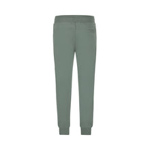 Load image into Gallery viewer, pants Jogging Dusty Green