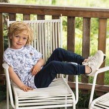 Load image into Gallery viewer, Pants Jogging KN