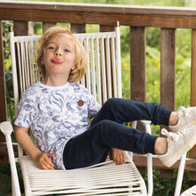 Load image into Gallery viewer, Pants Jogging KN