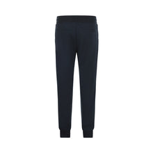 Load image into Gallery viewer, Pants Jogging KN