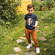 Load image into Gallery viewer, Shirt Surf