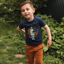 Load image into Gallery viewer, Shirt Surf