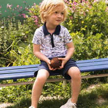 Load image into Gallery viewer, Short Jogging KN