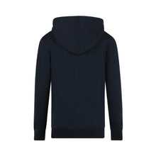 Load image into Gallery viewer, Cardigan with Hoody KN