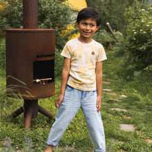 Load image into Gallery viewer, Jeans Loose Fit