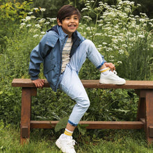 Load image into Gallery viewer, Jeans Loose Fit